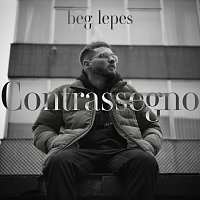 Beg Lepes – Contrassegno