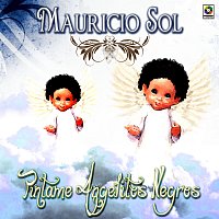 Mauricio Sol – Pintame Angelitos Negros