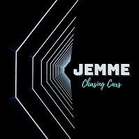 Jemme – Chasing Cars