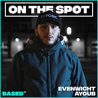 Ayoub – Evenwicht