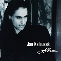 Jan Kalousek – Album
