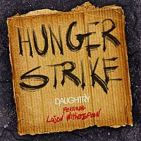 Daughtry – Hunger Strike (feat. Lajon Witherspoon)