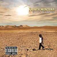 French Montana – Excuse My French [Deluxe]