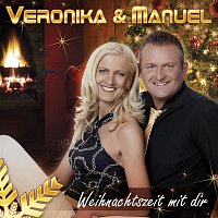Veronika & Manuel – Weihnachtszeit mit dir