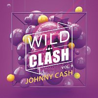 Wild Clash Vol. 9