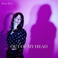 Emma Luca – Out Of My Head
