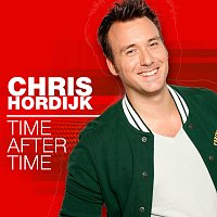 Chris Hordijk – Time After Time
