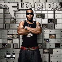 Flo Rida – Roll Feat. Sean Kingston