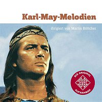 Martin Böttcher – Karl May-Melodien