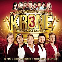 Krone – Krone 3