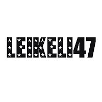 Leikeli47 – Elian's Theme, Based On a True Story