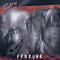 Silly – Februar