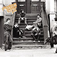 Phantom Planet – The Guest