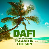 Dafi, Mr. Shammi – Island In The Sun
