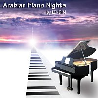 Ihab Ezzeldin – Arabian Piano Nights