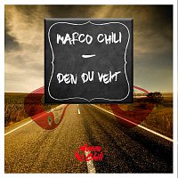 Marco Chili – Den du veit