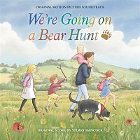 We're Going on a Bear Hunt (Original Motion Picture Soundtrack)
