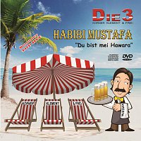 Die3 – Habibi Mustafa