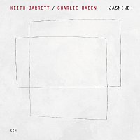 Keith Jarrett, Charlie Haden – Jasmine