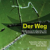 QuartArt, Peter Wagner – Der Weg