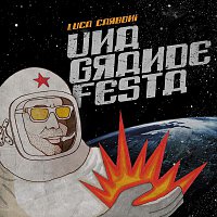Luca Carboni – Una grande festa