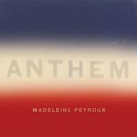 Madeleine Peyroux – Liberté