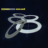 808 State – ex:el [Deluxe Edition]