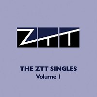 Davids Daughters, Dove – ZTT Singles [Vol.1]