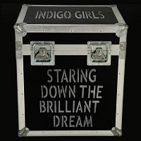 Indigo Girls – Kid Fears