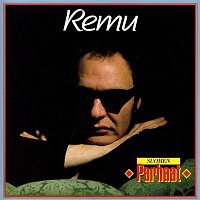 Remu – Suomen parhaat