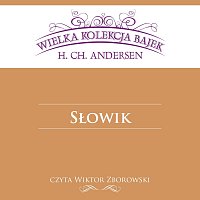 Słowik - Wielka Kolekcja Bajek