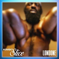 Londone – Kimbo Slice