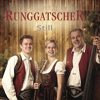 Runggatscher – Still