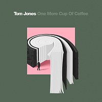Tom Jones – One More Cup Of Coffee [Single Edit]