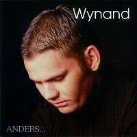 Wynand Strydom – Anders
