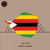 Zig Zag – Ngadzivhurwe