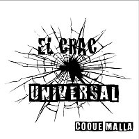 Coque Malla – El crac universal