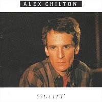 Alex Chilton – Stuff