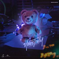 Keven Santos – Yours Truly