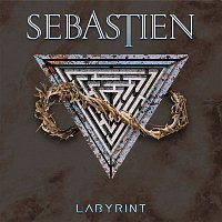 Sébastien – Labyrint (Single Edit)