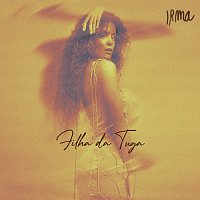 Irma – Filha da Tuga