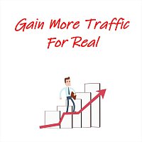 Simone Beretta – Gain More Traffic for Real