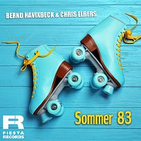 Bernd Havixbeck, Chris Elbers – Sommer 83
