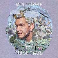 Andy Grammer – These Tears