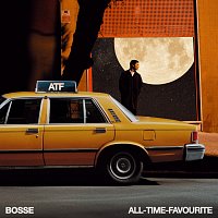 Bosse – All-Time-Favourite