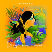Florence K – Les eaux de mars [version francaise]