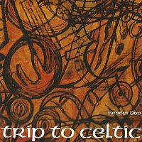 Hradní duo – Trip to Celtic