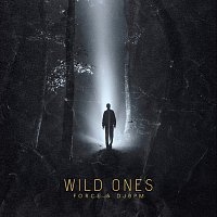Force, DJ Bpm – Wild Ones