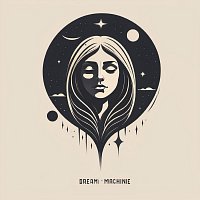 Přední strana obalu CD Wake up Sleepy Head