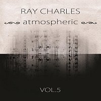 Ray Charles – atmospheric Vol. 5